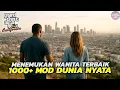 Download Lagu Aku Dapat Pacar Cantik \u0026 Baik Hati di Amerika 1000+ Mod Dunia Nyata Simulator GTA 5 Real California