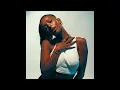 Download Lagu (FREE) R\u0026B Type Beat - \