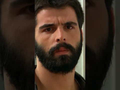 Maraz Ali birdaha İdil'in yüzünü görmek istemedi! #shorts #adanalı