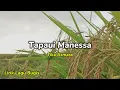 Download Lagu Lirik TAPAUI MANESSA - tika asmara | lagu bugis enak di dengar saat santai