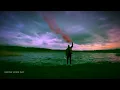 In Another Lifetime [Official Lyric Video]