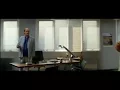 Taxi 1, 2, 3 et 4, les répliques cultes de Gilbert!