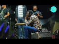 Mike Maikoro Arikupisa 2025 & Alick Macheso.ZakaZaka..Nowero 1by1 Guitar🎸 Latest Watch Till End🔥