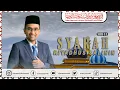 Download Lagu 24 September 2025 “SYARAH RIYADHUS SALIHIN” Prof. Dr. Muhamad Rozaimi Bin Ramle