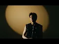 Jarren - 'GOTCHU' Official Music Video