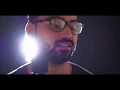 Download Lagu Do Pal Ruka - Cover | Unplugged |Saaz Production  | Abhay Singh | Veer-Zaara |
