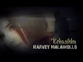Download Lagu Harvey Malaihollo - Kekasihku (with lyrics)