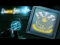 Jazzinuf - Moonstone 👇 Relaxed Blend Playlist
