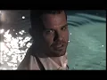 Kenan Doğulu - Ara Beni Lütfen (Official Video) #Festival