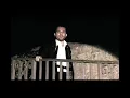 Download Lagu Kenan Doğulu - Ara Beni Lütfen (Official Video) #Festival
