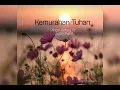 Download Lagu Lagu Rohani _ Kemurahan Tuhan _ Angel Pieters Ft. Jason Irwan