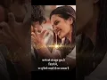 Download Lagu Sweet Couple's 😍 Love Romantic 💖 | Whatsapp Status | Hindi Song Status 💕 Status Video |#ytshorts