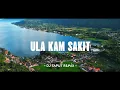 Lagu DJ TAWA CIREM MIN KENA !!! ULA KAM SAKIT - Lagu Karo Remix Tiktok Viral Terbaru (DJ Taput Remix)