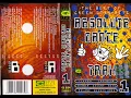 Download Lagu Boys - Agnieszka (crazy dance mix) [Absolute Dance Trah vol. 1 (Green Star) GS 034] Disco-Polo Dance