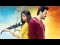 Download Lagu ❤HELLO (Taqdeer ) Movie Sad BMG Ringtone || Violin🎻 Tune BMG ||GOVIND ZONE