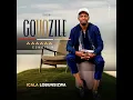 Icala lobunsizwa (Radio Edit)