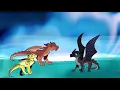 Download Lagu Wings of Fire: The Lost Heir but Really Really Fast