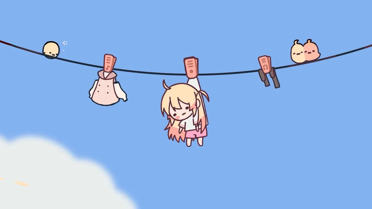 GREATEST (インスト, リコーダー ver.)