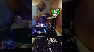 throwback kwam 1 fuji mix