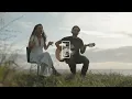 Download Lagu HINA HINA - 'Cove By The Bay' Full Album Music Video
