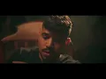 كليب انا لبسي الشيك غرك فيا ( قولتيلي انا ليك ) كريم كرستيانو الغزال - توزيع يوسف اوشا - كليب بيعجبك