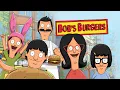 Download Lagu [New] Bob's Burgers Season 16 Episode 18 - Bob's Burgers Full Episodes 2025 Nocuts