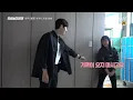 Download Lagu Kim Seonho x Moon Geun Young All Moments in Catch The Ghost