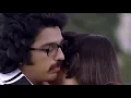 Download Lagu Ullasaparavaigal | Tittle Music | Ilayaraaja | 80's Tamil on Vinyl Records