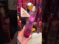 bath and body works luxury perfume dupes 😍 #bathandbodyworks #perfume #fragrance #perfumecollection