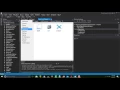 Visual Basic Rock Paper Scissors
