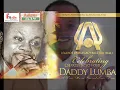 Daddy Lumba -Ye ne wo sere kwa