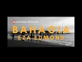 Download Lagu EZA EDMOND - BAHAGIA ( Lirik )