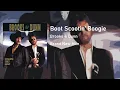 Boot Scootin' Boogie - Brooks & Dunn