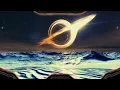 Download Lagu Standing on the Strangest Planets in the Universe (Simulation)