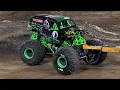 Download Lagu Monster Jam - BEST OF 2025 (Part 1)