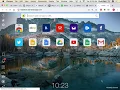 PostgreSQL Heroku
