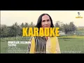 Download Lagu -Makelar Jalanan- KARAOKE