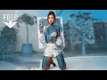 Download Lagu Diona Fona - Ska mo lot