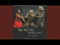 Download Lagu Jayi Tezraa Ahlam