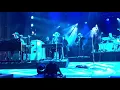Nathaniel Rateliff & The Night Sweats - A Little Honey