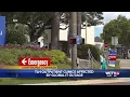 Tallahassee Memorial HealthCare outpatient clinics affected by global IT outage