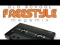 Download Lagu DJ FERNANDO DO MIAMI BASS - MIAMI MEGAMIX II *pra vcs não ficarem sem vídeo*