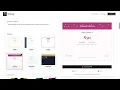 Free Gift Certificate Maker Templates Custom Colors Logos and Downloads