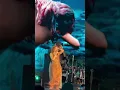 Download Lagu Así se vivió Shakira con Turizo en vivo