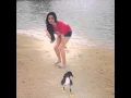 Best selfies camila cabello