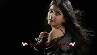 أروع معزوفة تركية استكنان عتاب حزين كثر مطلوب ريمكس 2025 