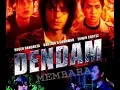 Download Lagu DENDAM MEMBARA (Roger Danuarta)
