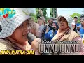 Download Lagu UNYU UNYU ❗ WINDA DWI LESTARI || ANDI PUTRA 1 || SUKAJAYA SAMBIRATA CILAMAYA KULON
