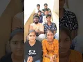 Download Lagu Ammadi ammadi ✌👌#trendingshorts #ammadiammadisong #trendingsong #naaaatafun #groupsong