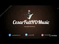 DELLAFUENTE, Morad - Manos Rotas | Instrumental Piano Tutorial / Partitura / Karaoke / MIDI
